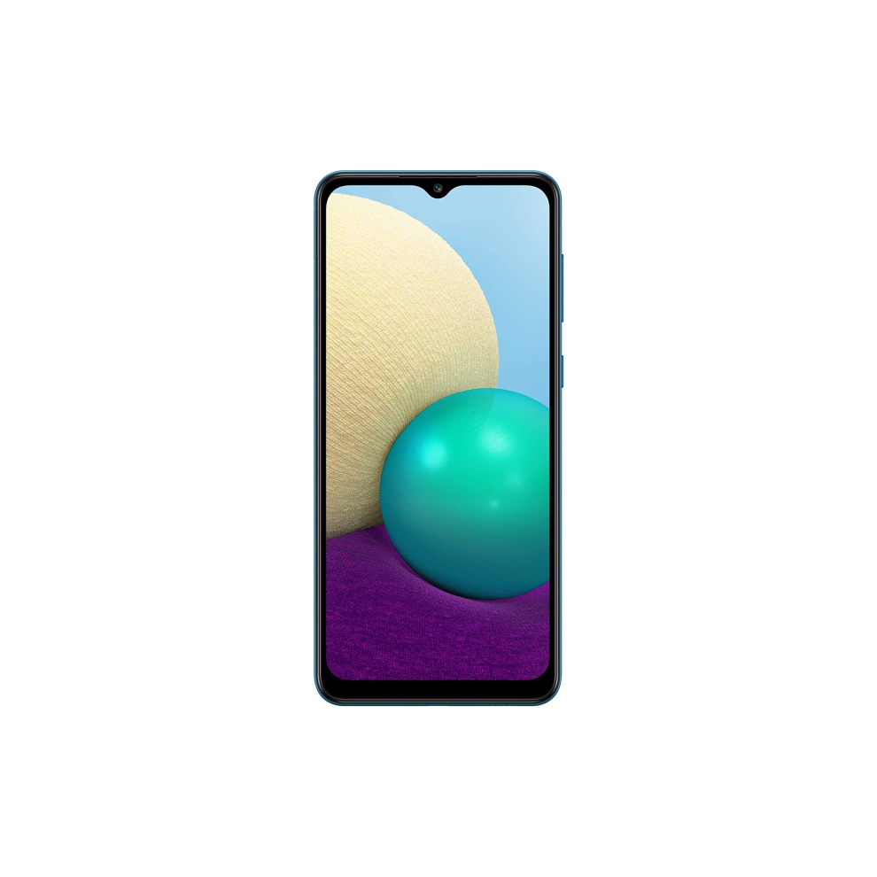 Samsung Galaxy A23 (A225f-Dsn) (64Gb/4Gb, ) Black