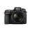 Nikon Nikon D7500-kit med 18-140mm (sort) 1