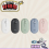 Logitech Logitech M350 Pebble Mouse (Pink) Mice, Trackballs, Touchpads 1