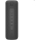Xiaomi Xiaomi Mi Portable Bluetooth Speaker (Black, 16W, International/CN Version) 1