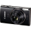 Canon Canon IXUS 285 HS (Schwarz) 1