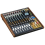 Tascam Tascam Model 12 geÃntegreerde productiesuite mixer/recorder/USB-interface 1