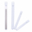 1Pc Plastic Felting Sewing Needles Container Sewing Needles Storage Bottles 4