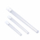 1Pc Plastic Felting Sewing Needles Container Sewing Needles Storage Bottles 5
