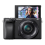 Sony SONY Sony A6400M Kit (18-135) Black 1