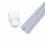 1Pc Plastic Felting Sewing Needles Container Sewing Needles Storage Bottles 7