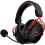 HyperX HyperX Cloud Alpha Wireless Gaming Headset (HHSA1-DH-BK/G, Black) 1