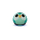 Amazon Amazon Echo Dot Kids Edition (5th Generation, Owl) 1