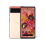 Refurbished Google Google Pixel 6 (128GB/8GB, Kinda Coral) 1