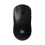 Logitech Logitech G502 HERO Wired Gaming Mouse Black 1