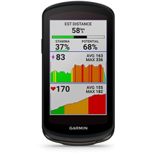 Garmin Edge 1040 Solar (010-02503-21, EU)