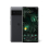 Refurbished Google Google Pixel 6 Pro (128GB/12GB, Stormy Black) 1