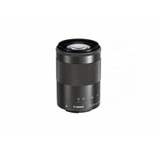 Canon RF 15-35mm f/2.8L IS USM Objektiv