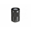 Canon Objectif Canon RF 15-35mm f/2.8L IS USM 1