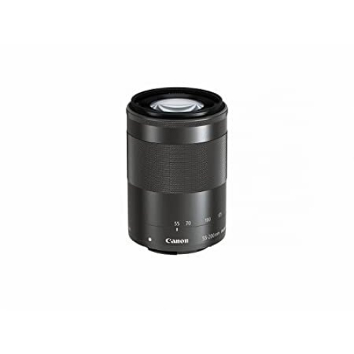 Canon Objectif Canon RF 15-35mm f/2.8L IS USM