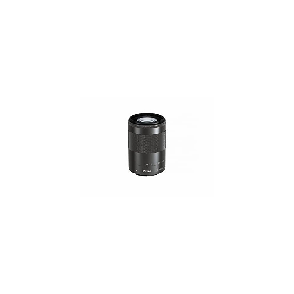 Canon RF 15-35mm f/2.8L IS USM Lens