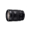 Sony Sony E 16-55mm f/2.8 G Lens (SEL1655G) 1