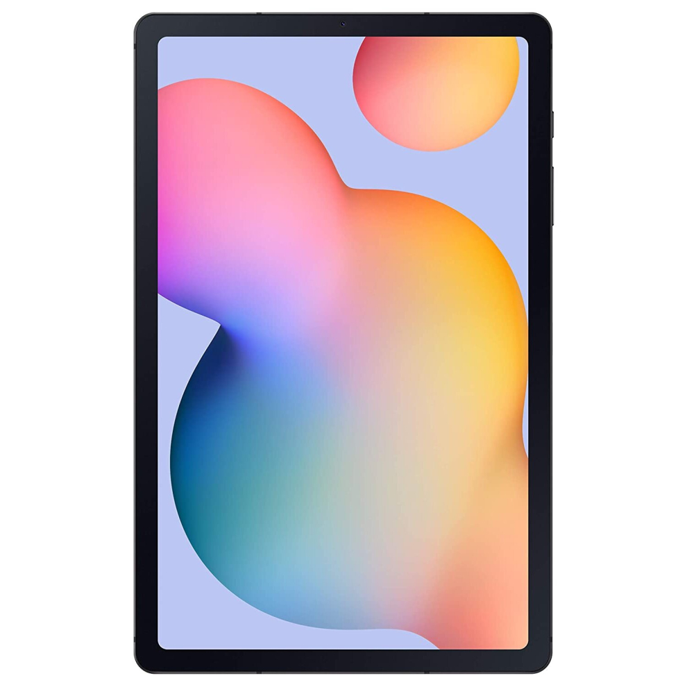 Samsung Galaxy Tab A7 Lite (SM-T225) (32GB/3GB, Silver, LTE)