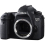 Canon Canon Canon EOS 6D Body W (Multi Language) 1