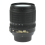 Nikon Objectif Nikon AF-S DX 3,5-5,6/18-105 VR 1
