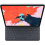 Refurbished Apple Apple Apple MU8H2 Smart Keyboard Folio for 12.9" iPad Pro (3rd Generation) 1