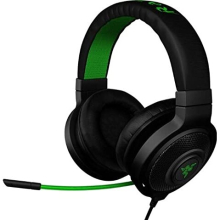 Razer Kraken V3 X USB Gaming Headset