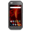 Refurbished CAT CAT S41 (32GB/3GB, Black) 1