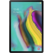 Samsung T515 Galaxy Tab A 10.1 inch (2019) 4G 32GB (2GB RAM) Black - Refurbished