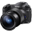 Sony Sony Sony Cyber-Shot DSC-RX10 Mark IV (nero) 1