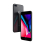 Refurbished Apple Apple iPhone 8 A1863 (64GB, Space Grey) 1
