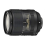 Nikon Nikon AF-S DX 18-300mm F/3.5-6.3G ED VR-objectief 1