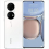Huawei Huawei P50 Pro Dual 256GB (8GB RAM) Black 1