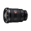 Sony Sony FE 16-35mm f/2.8 GM objectief (SEL1635GM) 1