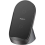 Huawei SuperCharge Wireless Charger Stand (Max 40W) CP62 Black 1