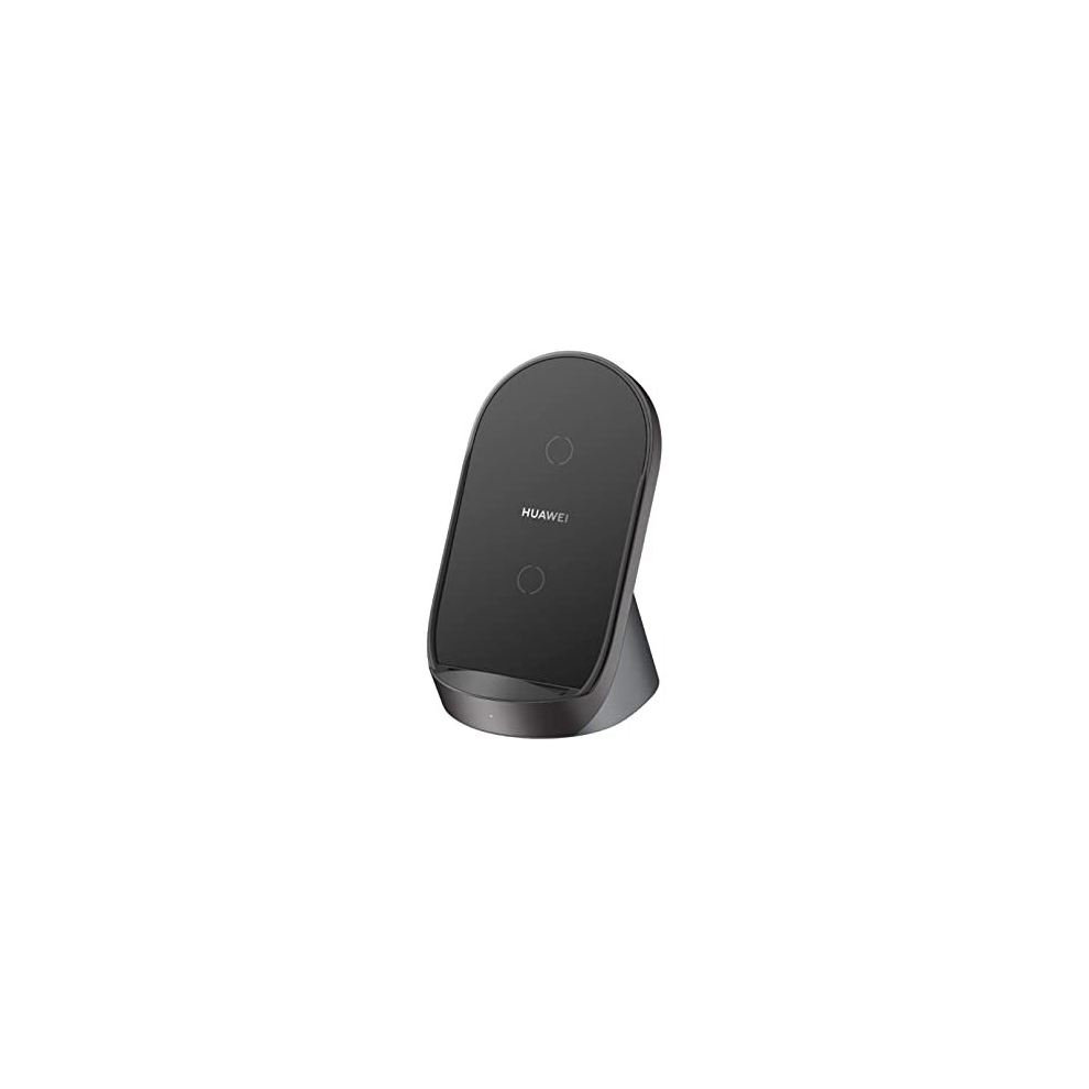 Huawei Supercharge Wireless Charger Stand (Max 40W) Cp62 Black 5060229229496