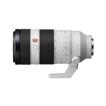 Sony FE 100-400mm f/4.5-5.6 GM OSS Lens (SEL100400GM)