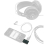 Rode Adaptador Rode SC6 para smartphone y tableta Accesorios 1