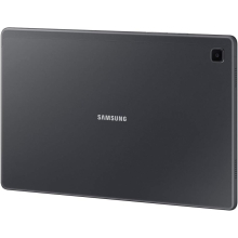 Samsung Galaxy Tab A7 SM-T500 Wifi (32GB+3, Dark Gray) Tablet