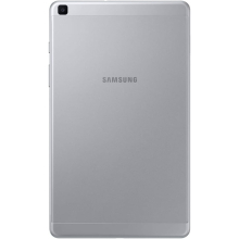 Samsung Samsung Galaxy Tab A 2019 8.0" T290 (32GB/2GB, Silver, WiFi Version) - Refurbished
