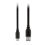 Rode Rode 1.5m USB-C TO USB-A Cable (SC18) 1