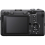 Sony SONY Sony ILME-FX3 Full Frame Cinema Camera Body 1