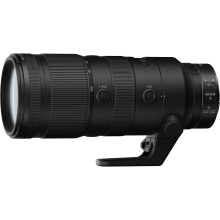NIKON Nikon NIKKOR Z 70-200mm F/2.8 VR S