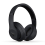 Beats by Dr. Dre Beats Studio 3 Wireless Over-ear Headphone (Matte Black) 1
