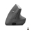Logitech Logitech MX Vertical Advanced Ergonomic Mouse 1