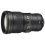 Nikon Nikon AF-S 300 mm f/4E PF ED VR-objektiv 1