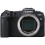 CANON Canon EOS R5 Kit (RF 24-105 f/4L) (ei sovitinta) 1