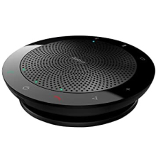 Jabra Speak 410 UC Wireless Bluetooth Speaker