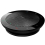 Jabra Jabra Speak 410 UC Wireless Bluetooth Speaker 1