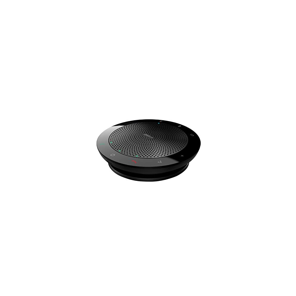 Jabra Speak 410 Uc Wireless Bluetooth Speaker