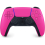 Sony Sony DualSense Wireless Controller for PS5 (Pink) 1